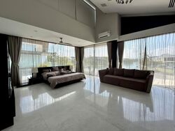 Ocean Drive (D4), Detached #535236451